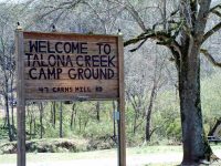 talona creek campground.jpg