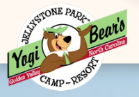 yogi bears jellytosne bosti cnc.png