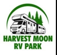 harvest moon rv park adairsville ga.jpg